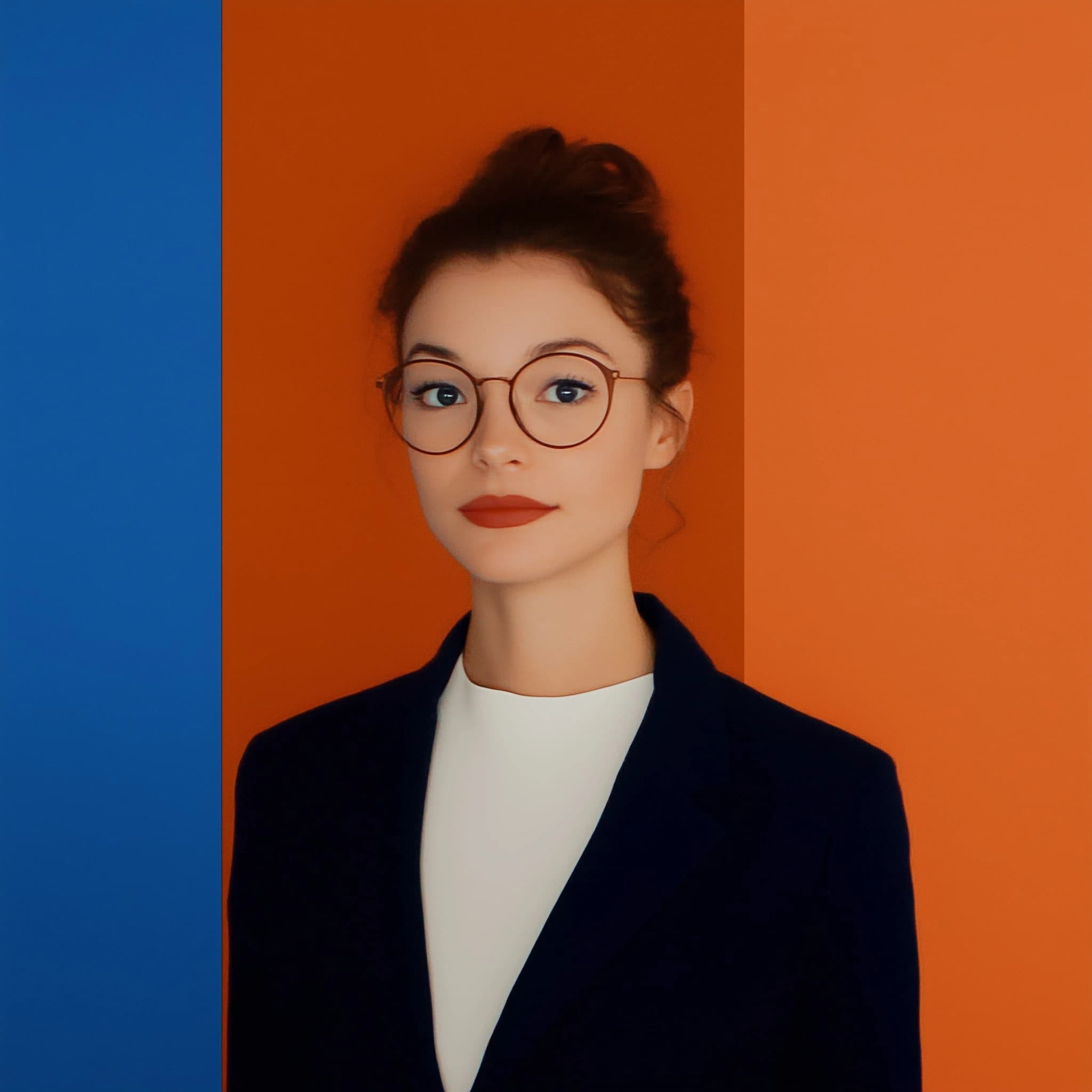 Secrétaire (H/F) position