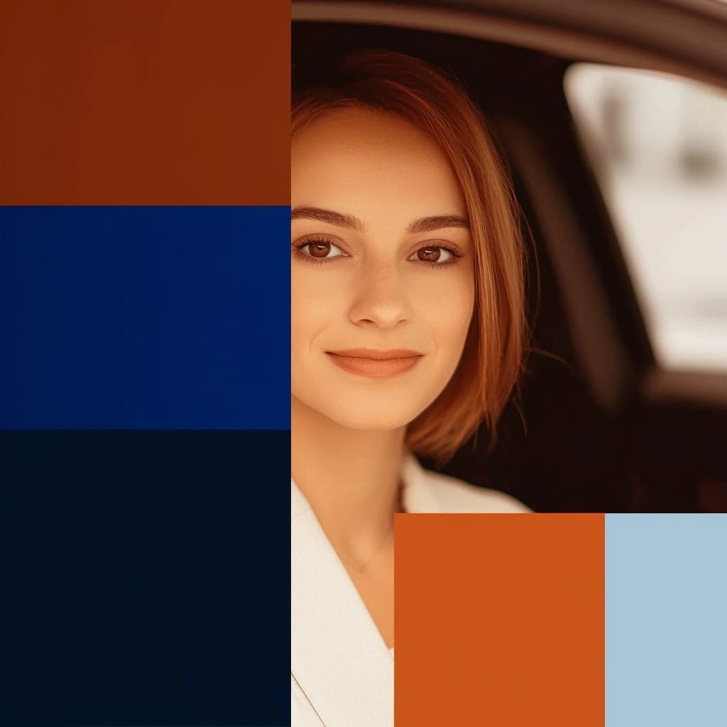 Enseignant (H/F) position