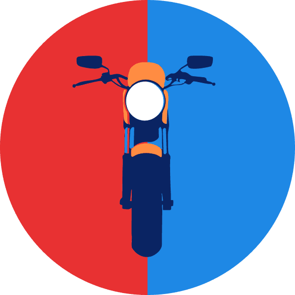 Permis Moto