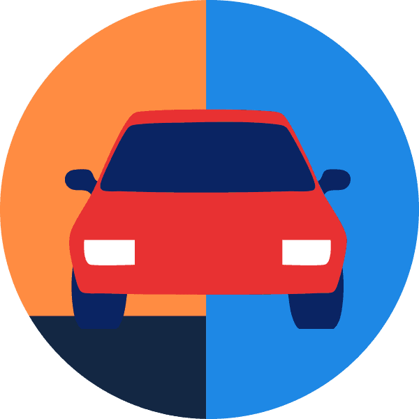 Permis Auto