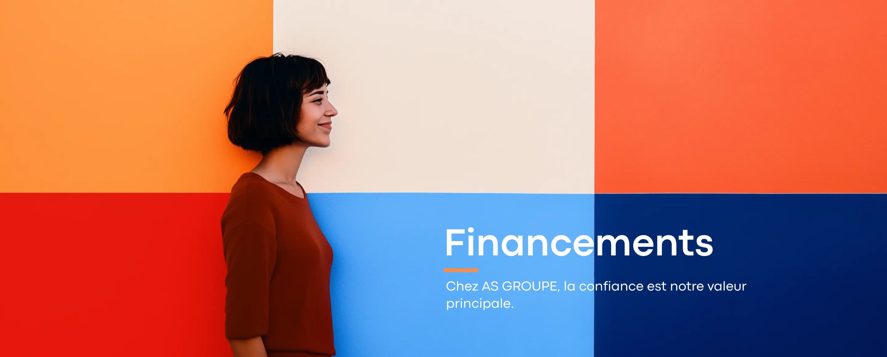 Permis CPF financement