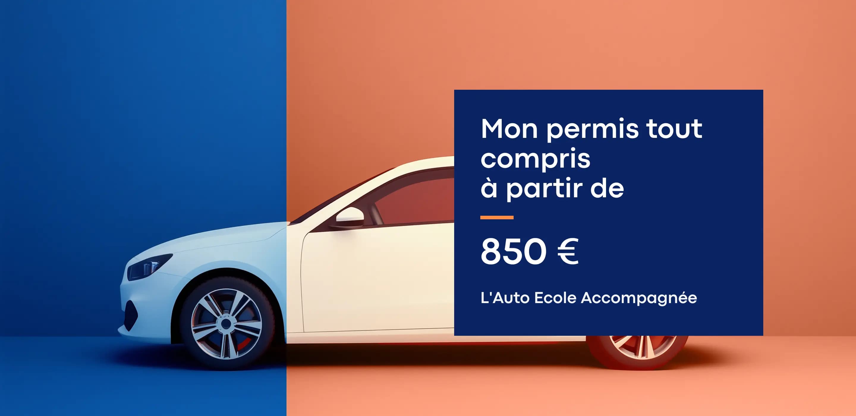 Permis Auto