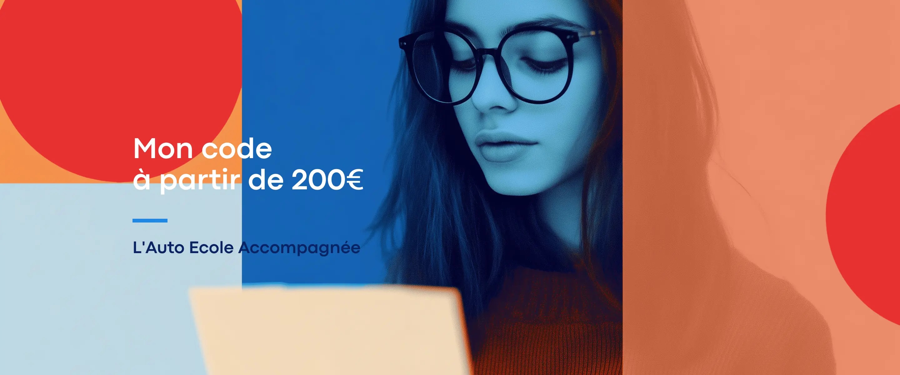 Forfait code