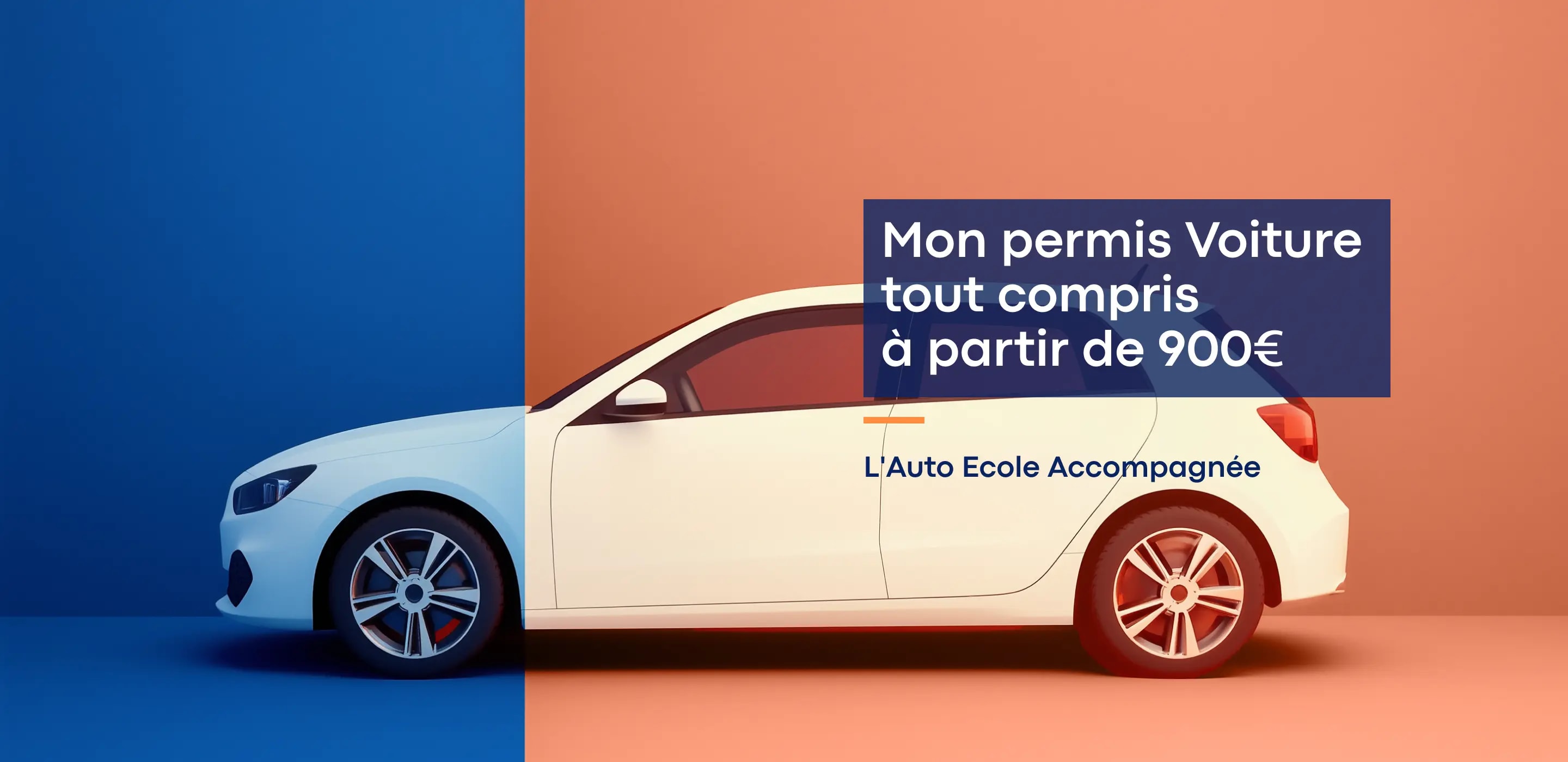 Permis B