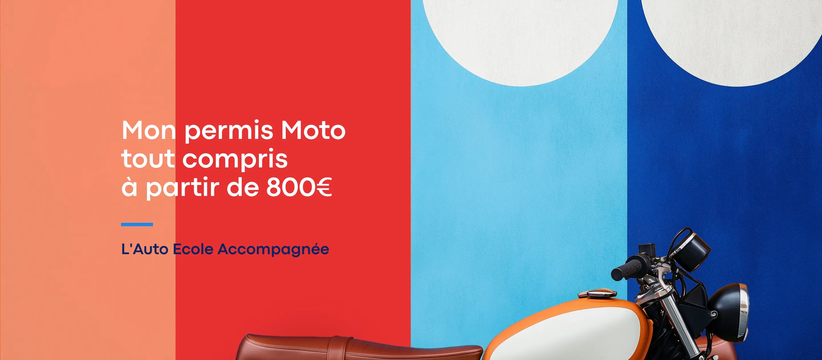 Permis A2