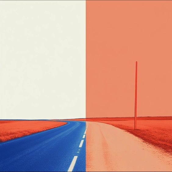 Road