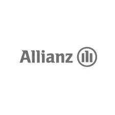 ALLIANZ