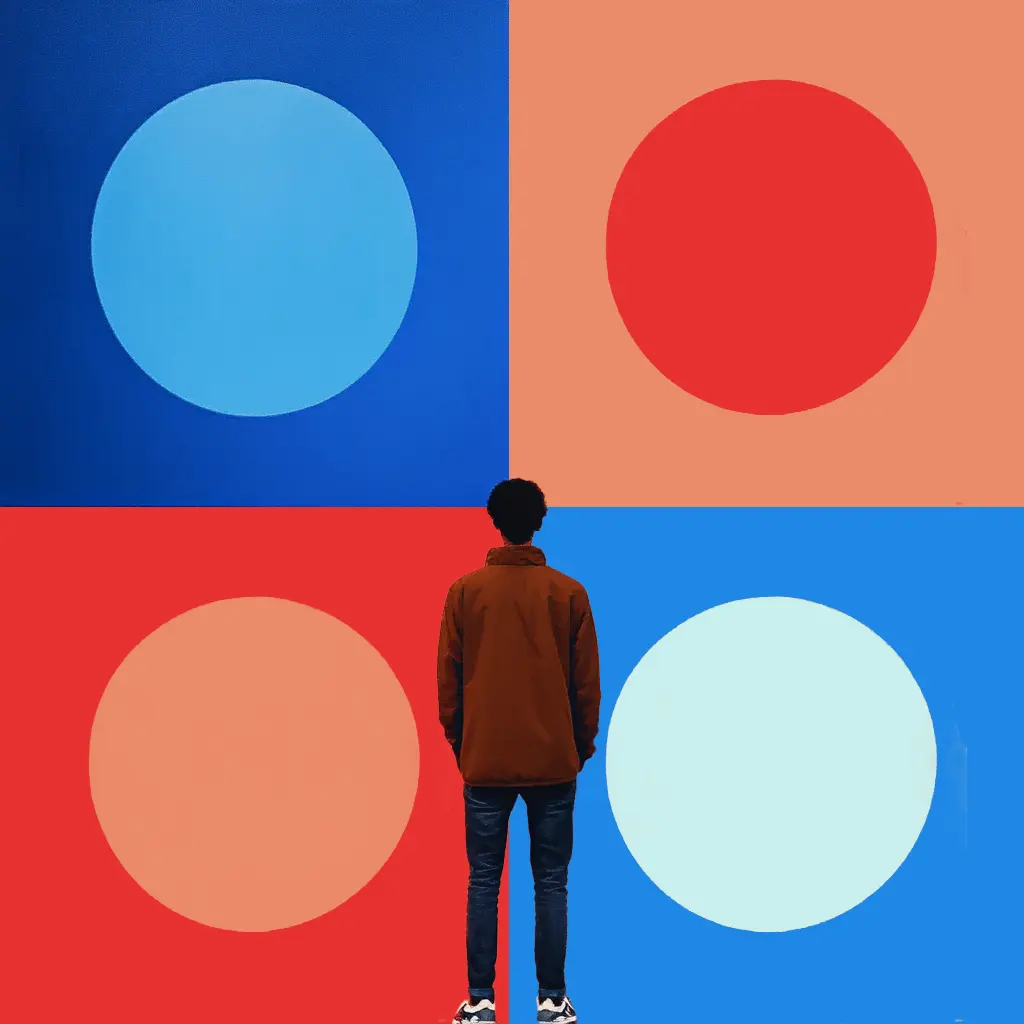 Approche personnalisée pour chaque élève