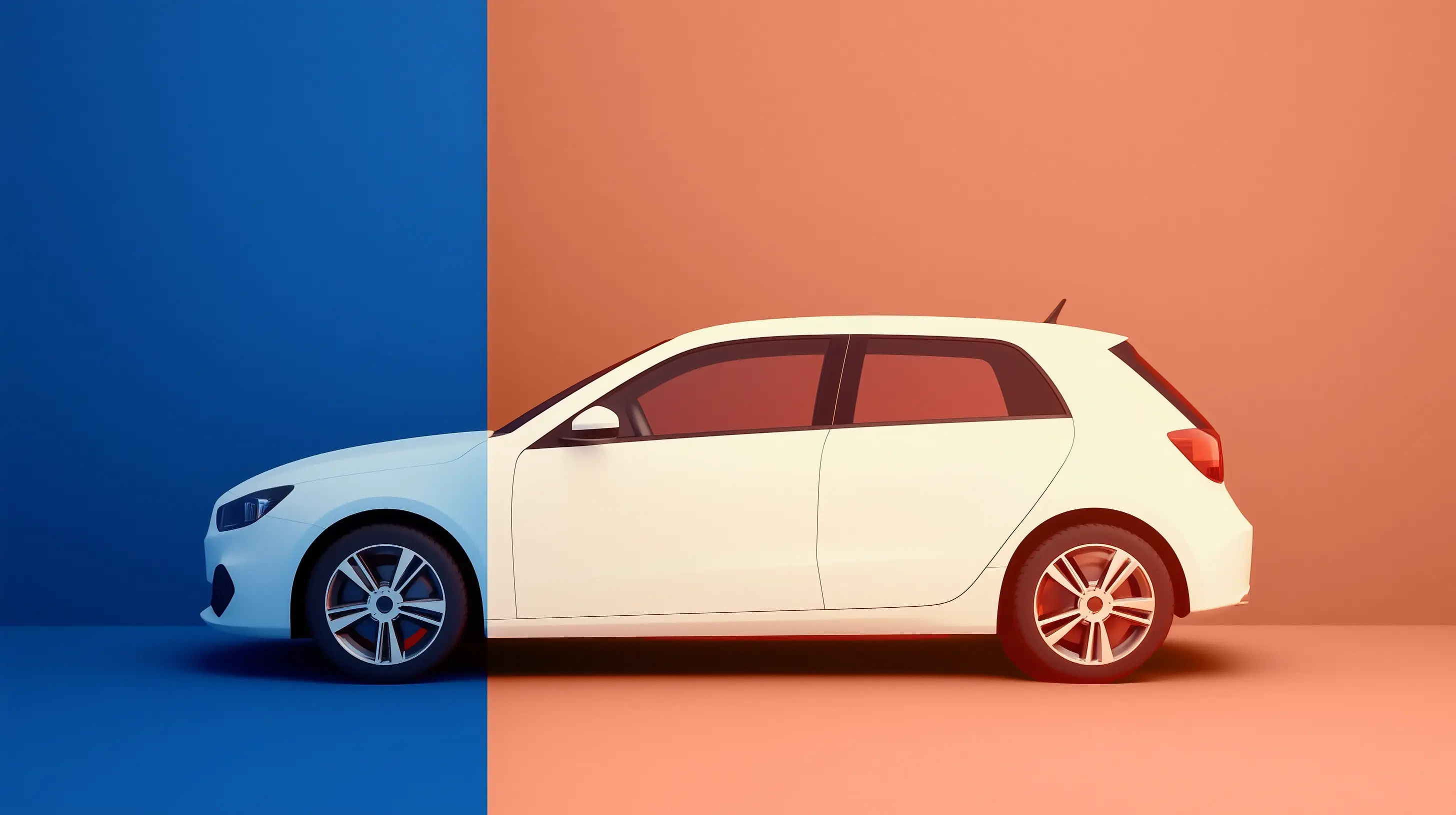 Mon permis Voiture tout compris à partir de 850€