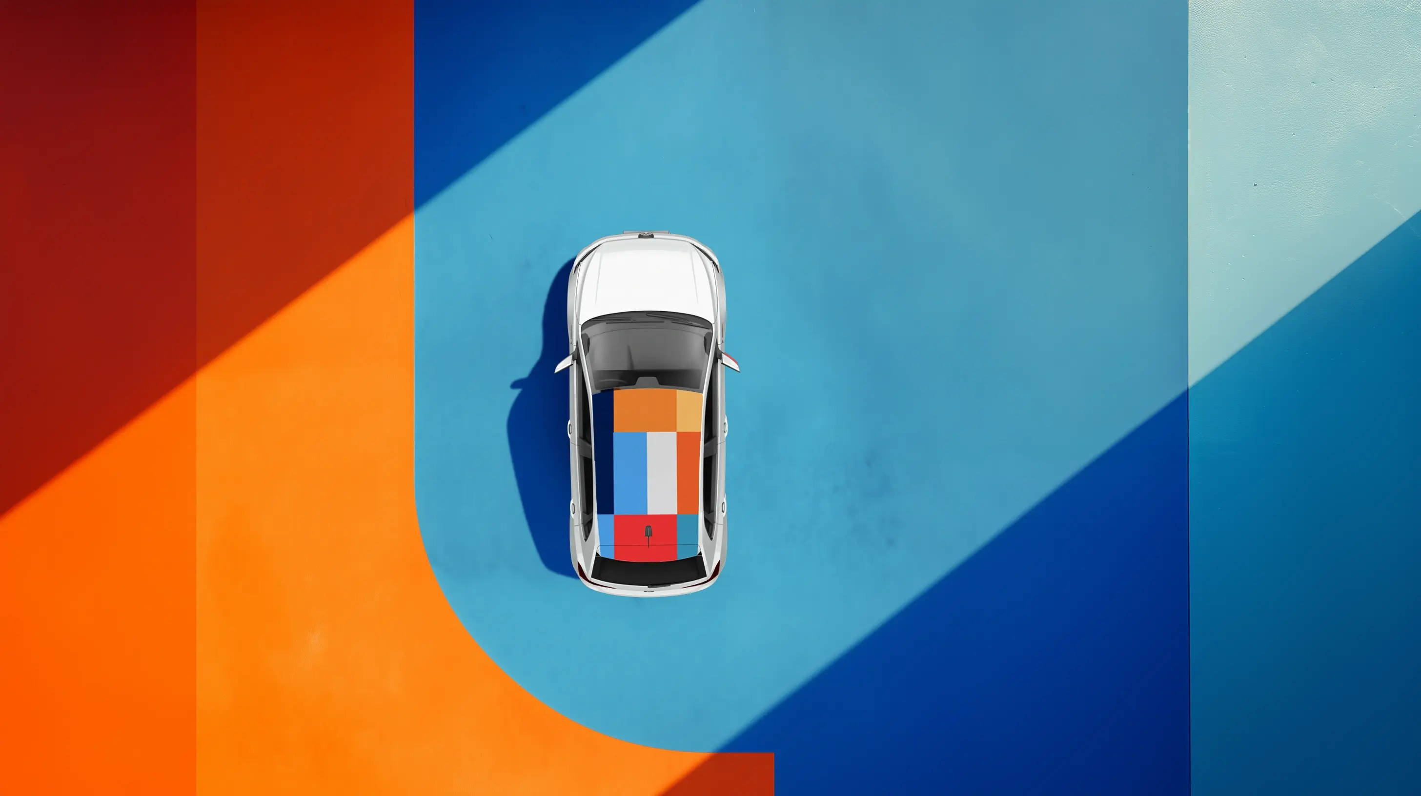 Mon permis tout compris à partir de