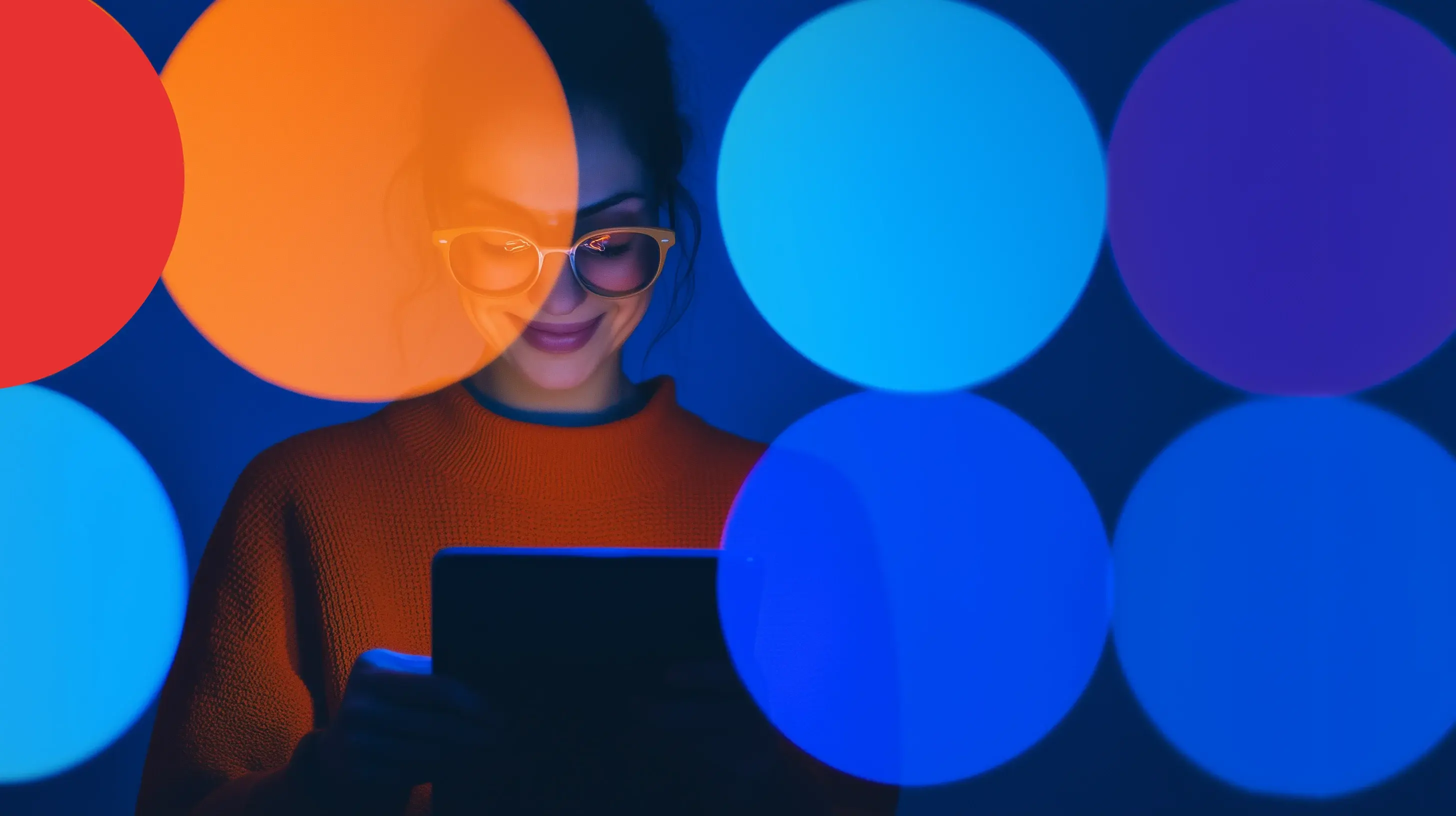 Financement CPF avec AutoSchool