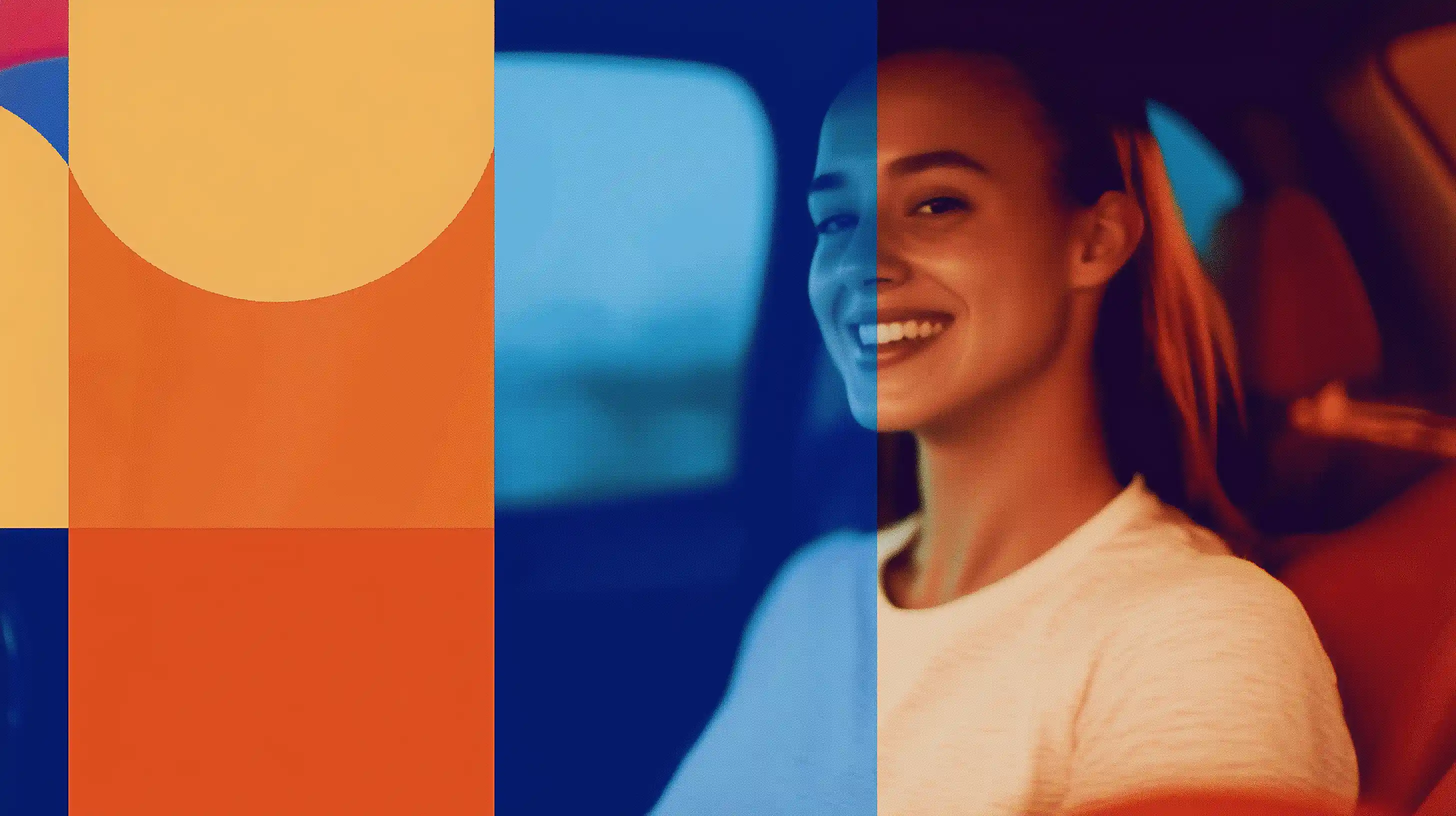 Parents serene with AutoSchool