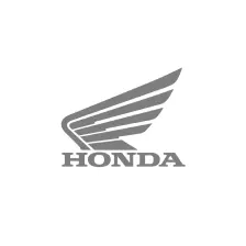 HONDA FRANCE