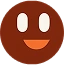 Avatar of Sophie