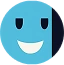 Avatar of Marc, papa de Thomas