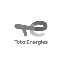 TOTAL ENERGIES